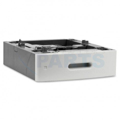 LEXMARK 250 Fogli cassetto per T650 / 2/4 X652 / 4/6 30g0802 LEXMARK 250 Fogli cassetto per T650 / 2/4 X652 / 4/6 30g0802